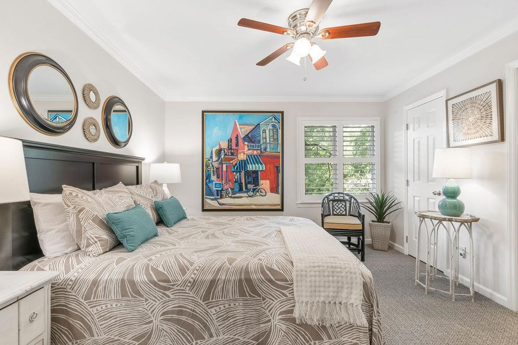 1400 Governors Court Raleigh, NC 27604 - Photo 13 of 30 Photo 13