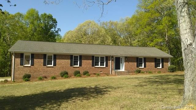 2890 Shandon Road Rock Hill, SC 29730 - Photo 1 of 21 Gallery Image 1