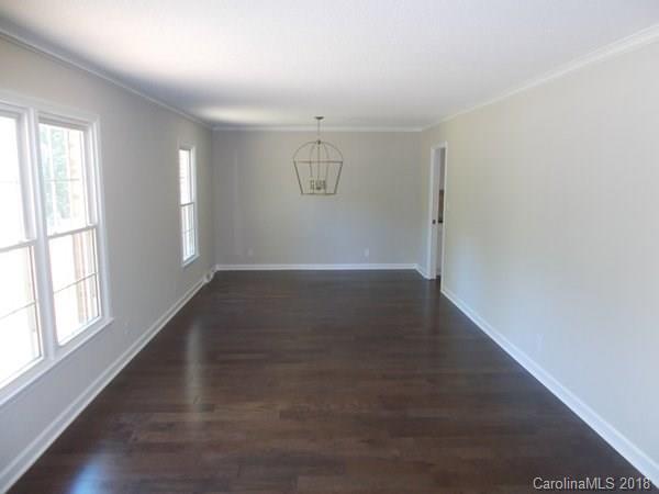 2890 Shandon Road Rock Hill, SC 29730 - Photo 2 of 21 Gallery Image 2