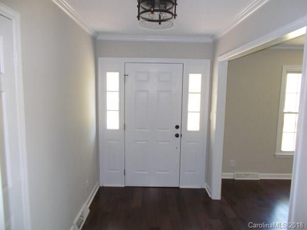 2890 Shandon Road Rock Hill, SC 29730 - Photo 11 of 21 Gallery Image 11