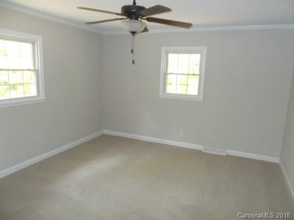 2890 Shandon Road Rock Hill, SC 29730 - Photo 12 of 21 Gallery Image 12