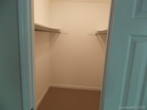 2890 Shandon Road Rock Hill, SC 29730 - Photo 13 of 21 Gallery Image 13