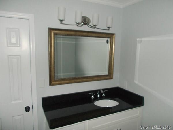 2890 Shandon Road Rock Hill, SC 29730 - Photo 14 of 21 Gallery Image 14