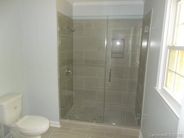 2890 Shandon Road Rock Hill, SC 29730 - Photo 15 of 21 Gallery Image 15