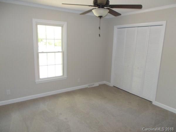2890 Shandon Road Rock Hill, SC 29730 - Photo 16 of 21 Gallery Image 16
