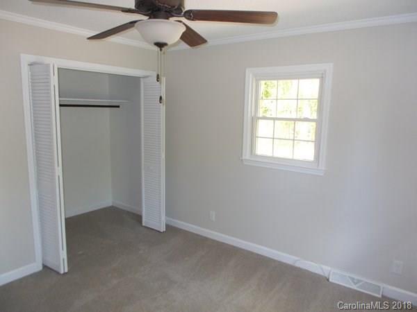 2890 Shandon Road Rock Hill, SC 29730 - Photo 17 of 21 Gallery Image 17