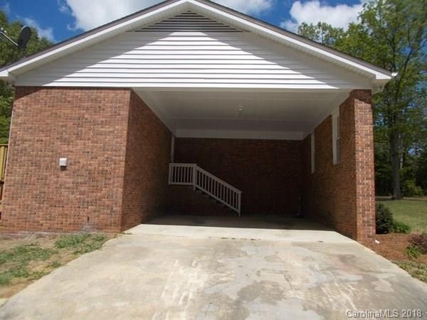 2890 Shandon Road Rock Hill, SC 29730 - Photo 18 of 21 Gallery Image 18