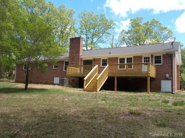 2890 Shandon Road Rock Hill, SC 29730 - Photo 19 of 21 Gallery Image 19