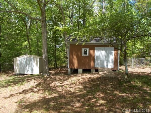 2890 Shandon Road Rock Hill, SC 29730 - Photo 20 of 21 Gallery Image 20