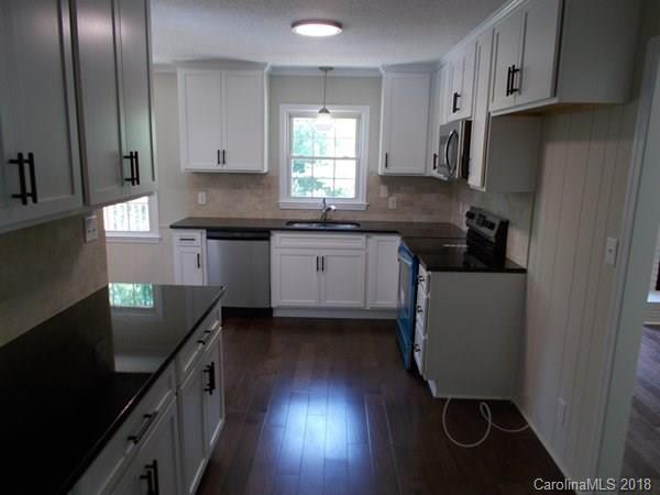 2890 Shandon Road Rock Hill, SC 29730 - Photo 3 of 21 Gallery Image 3