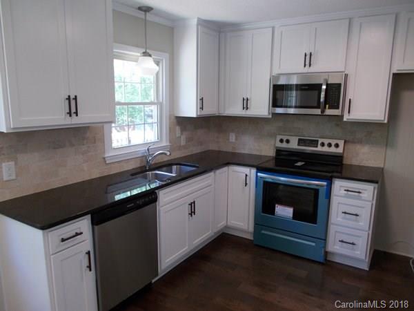 2890 Shandon Road Rock Hill, SC 29730 - Photo 4 of 21 Gallery Image 4