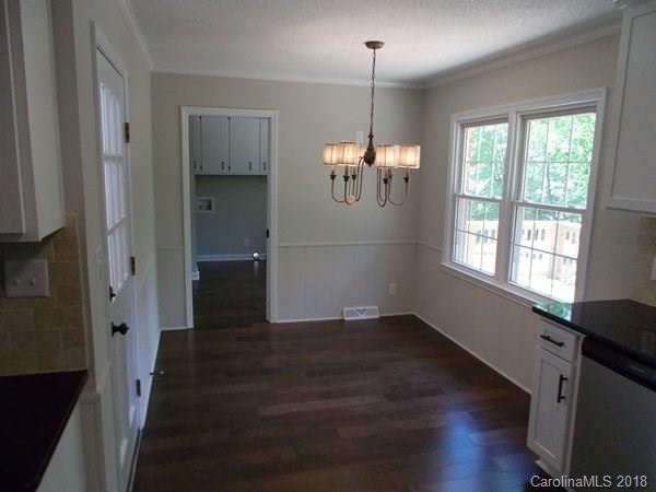 2890 Shandon Road Rock Hill, SC 29730 - Photo 5 of 21 Gallery Image 5