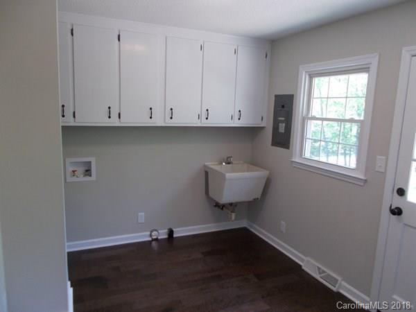 2890 Shandon Road Rock Hill, SC 29730 - Photo 6 of 21 Gallery Image 6