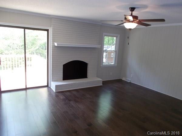 2890 Shandon Road Rock Hill, SC 29730 - Photo 7 of 21 Gallery Image 7