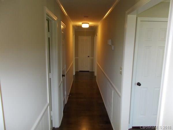 2890 Shandon Road Rock Hill, SC 29730 - Photo 8 of 21 Gallery Image 8