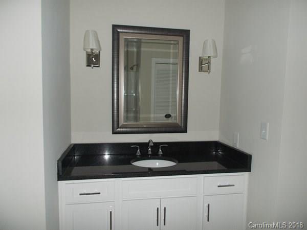 2890 Shandon Road Rock Hill, SC 29730 - Photo 9 of 21 Gallery Image 9