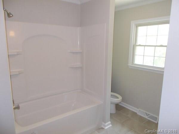 2890 Shandon Road Rock Hill, SC 29730 - Photo 10 of 21 Gallery Image 10