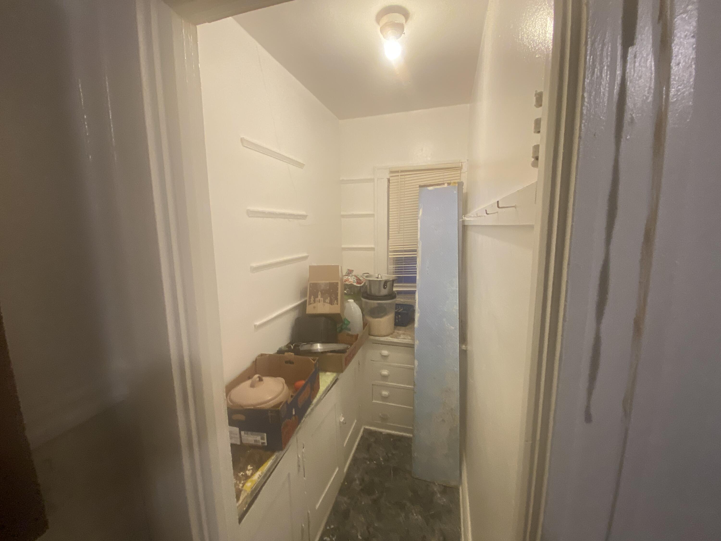 3342 North 26th Street Milwaukee, WI 53206 - Photo 11 of 22 IMG_5020