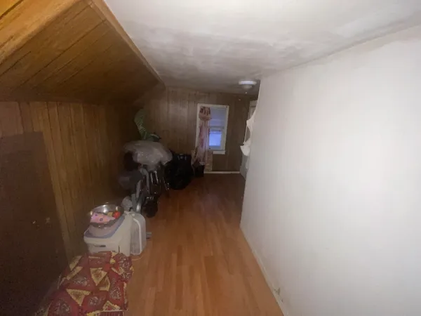 $74,900 | 3342 North 26th Street, Milwaukee, WI 53206