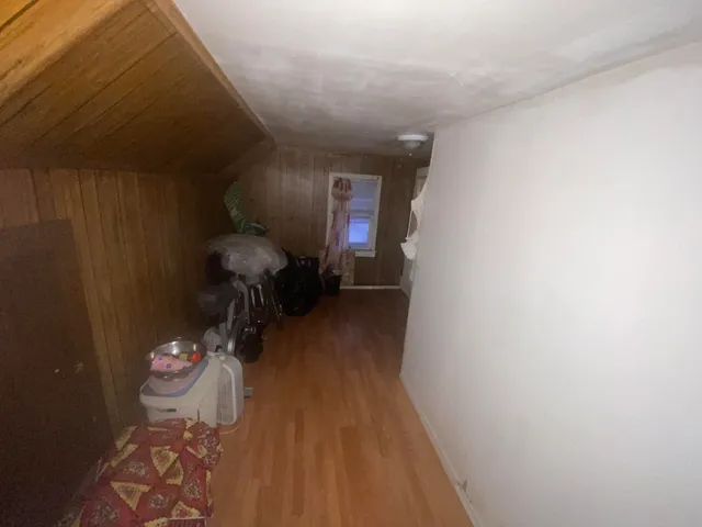 $84,900 | 3342 North 26th Street, Milwaukee, WI 53206