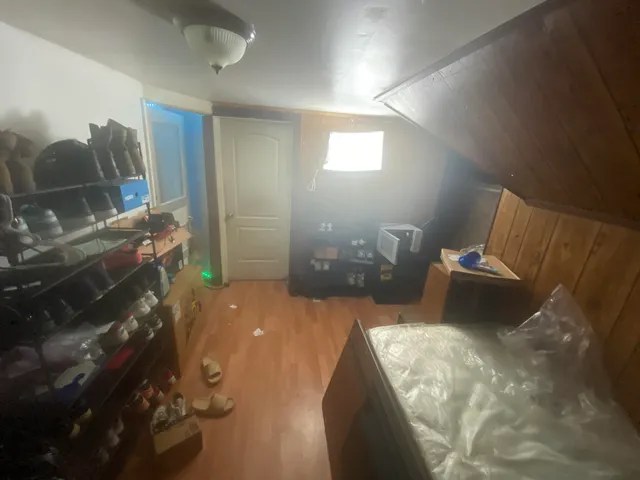 $84,900 | 3342 North 26th Street, Milwaukee, WI 53206