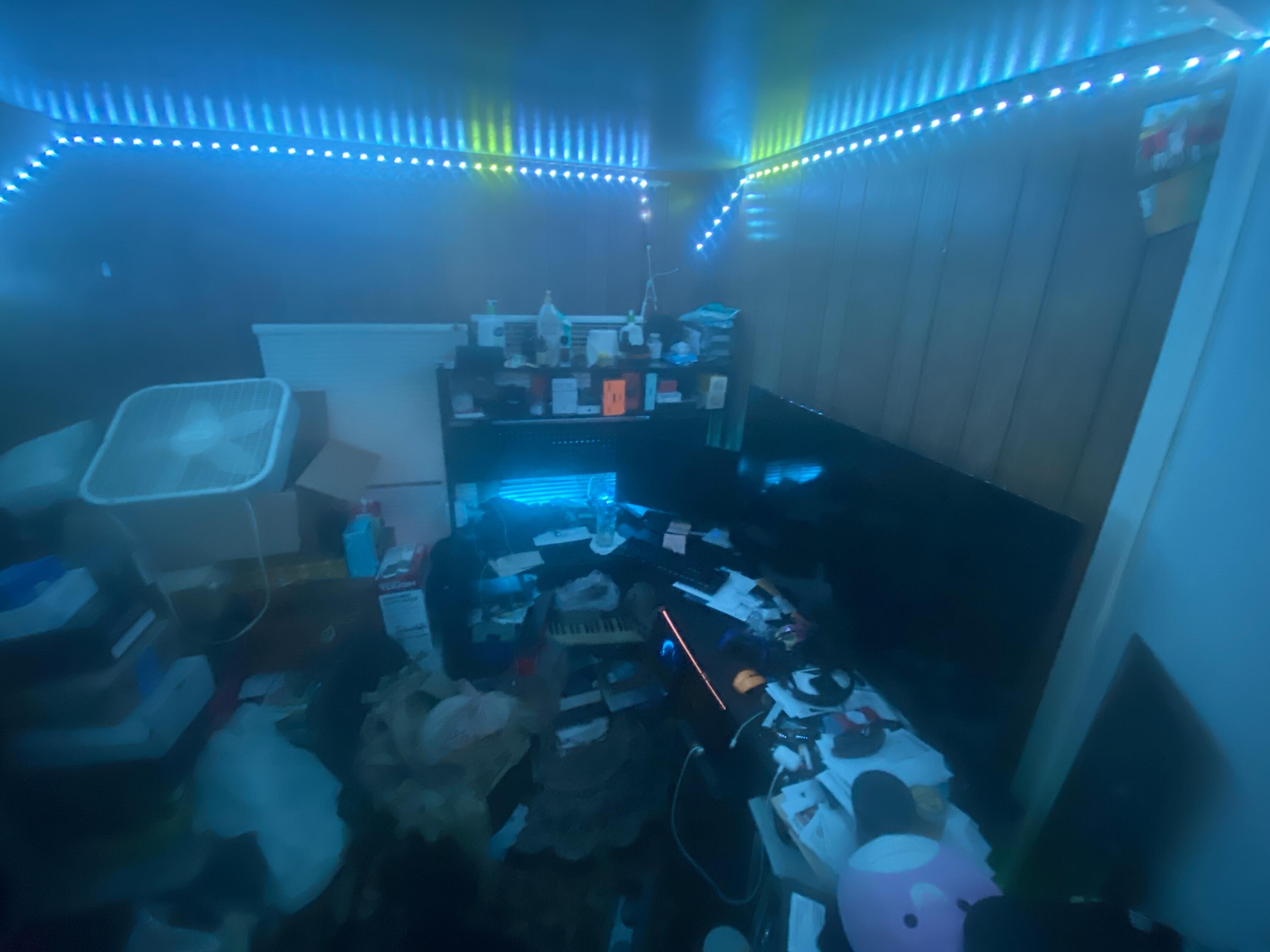 3342 North 26th Street Milwaukee, WI 53206 - Photo 14 of 22 IMG_5026