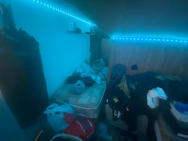 $84,900 | 3342 North 26th Street, Milwaukee, WI 53206