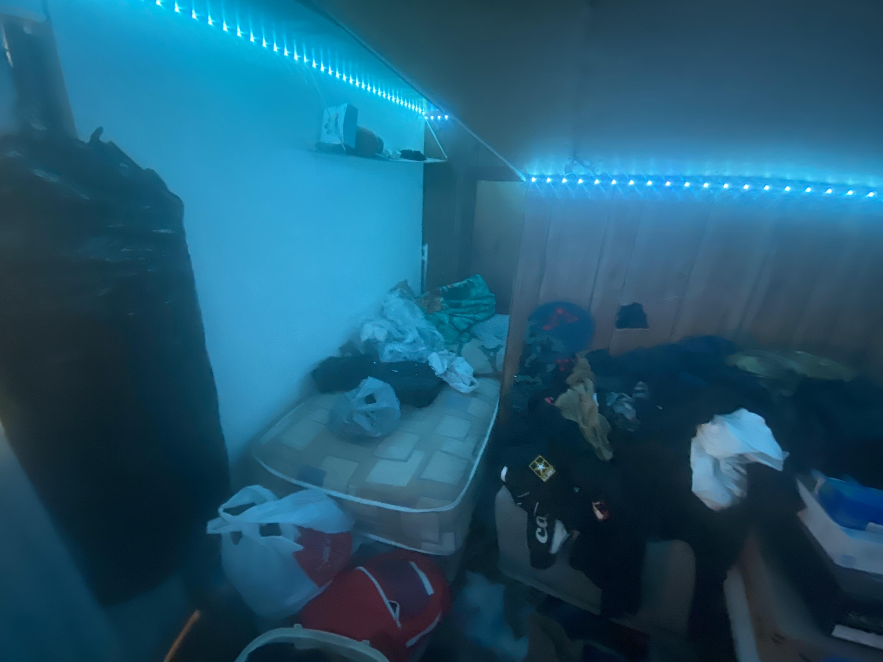 3342 North 26th Street Milwaukee, WI 53206 - Photo 15 of 22 IMG_5027