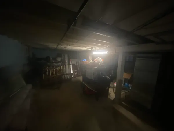 $74,900 | 3342 North 26th Street, Milwaukee, WI 53206