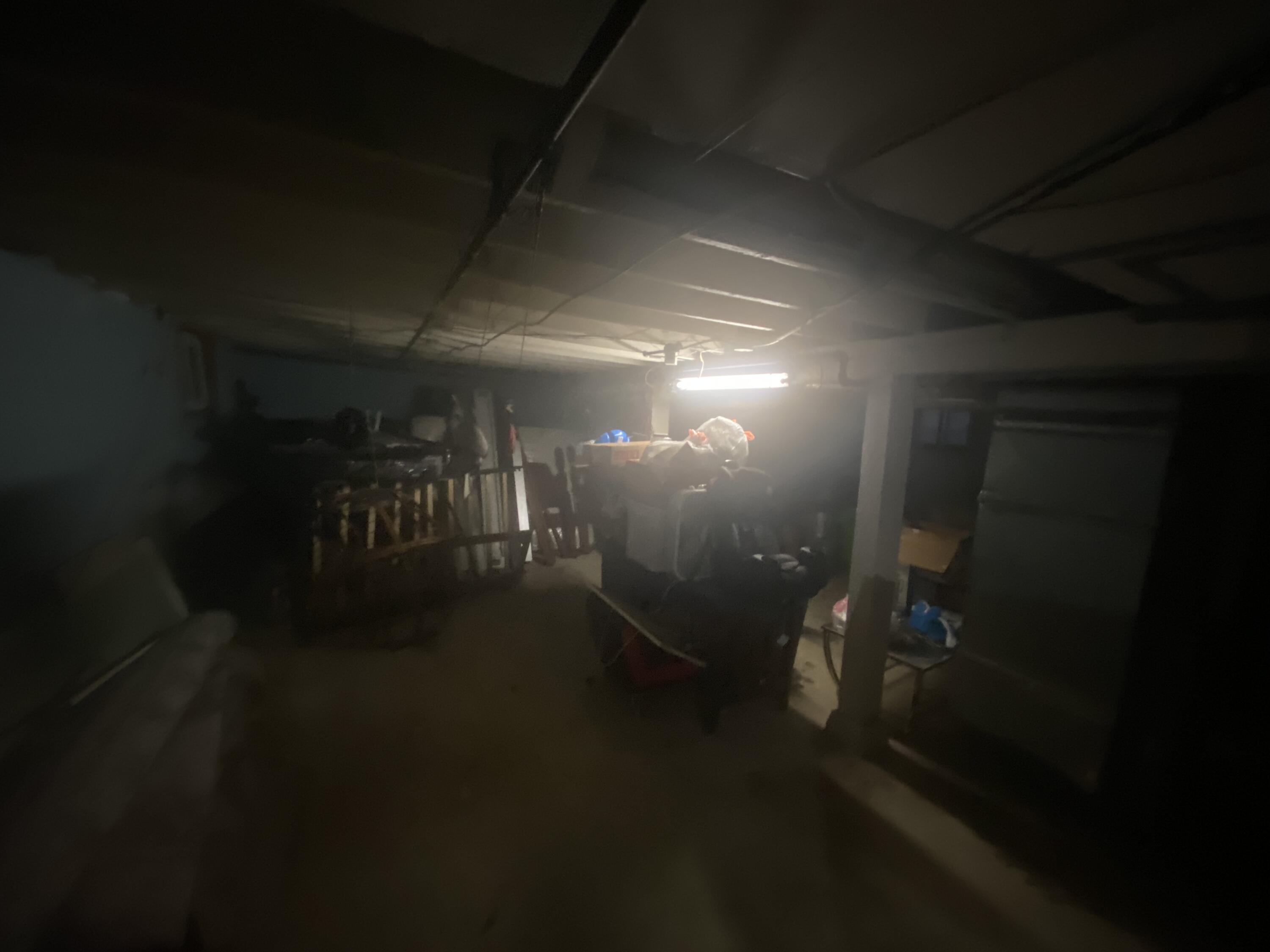 3342 North 26th Street Milwaukee, WI 53206 - Photo 16 of 22 IMG_5030