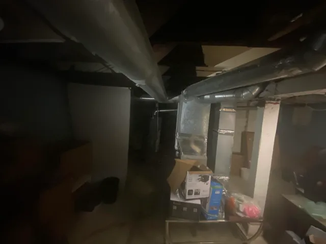 $84,900 | 3342 North 26th Street, Milwaukee, WI 53206