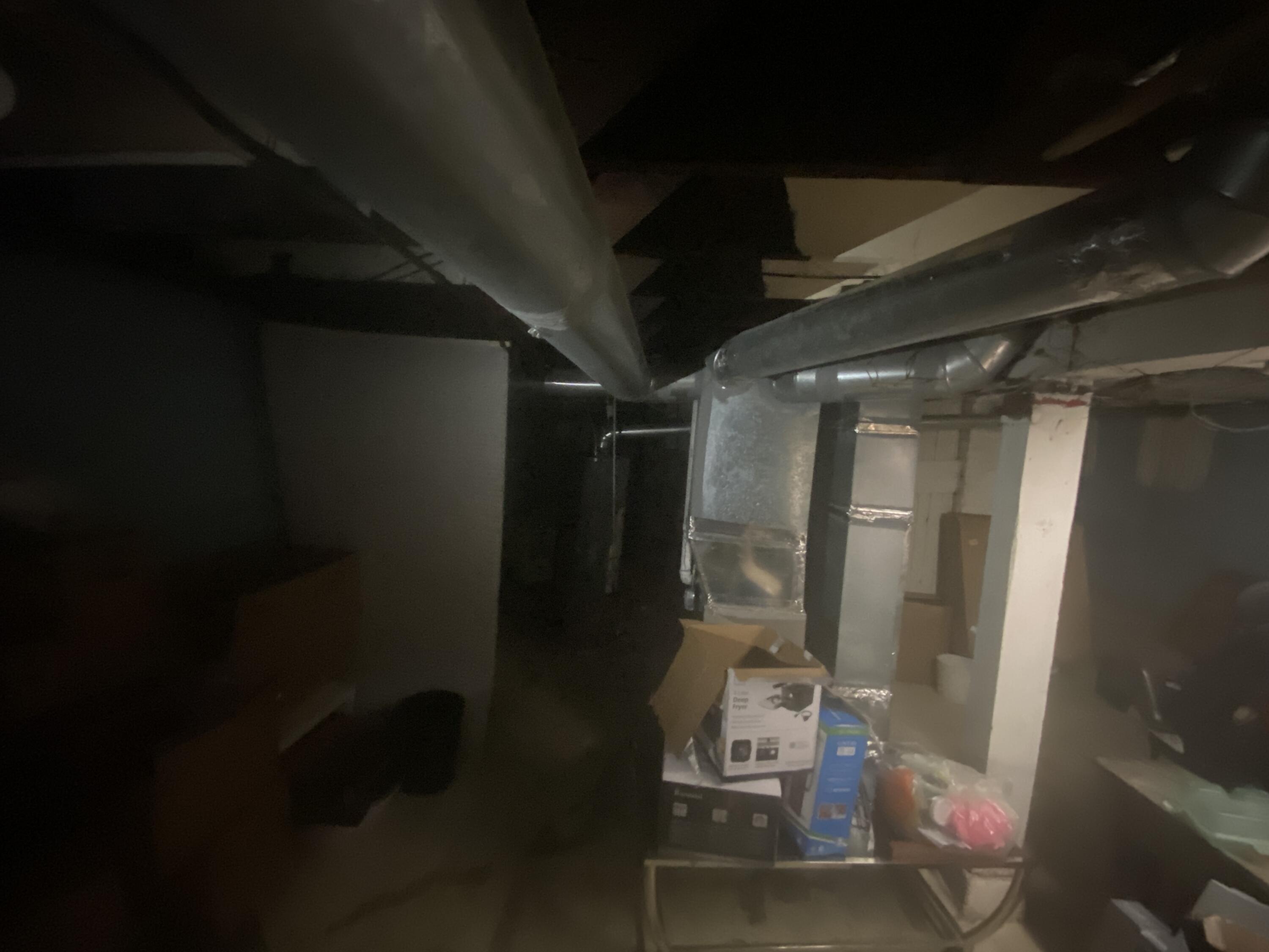 3342 North 26th Street Milwaukee, WI 53206 - Photo 17 of 22 IMG_5034