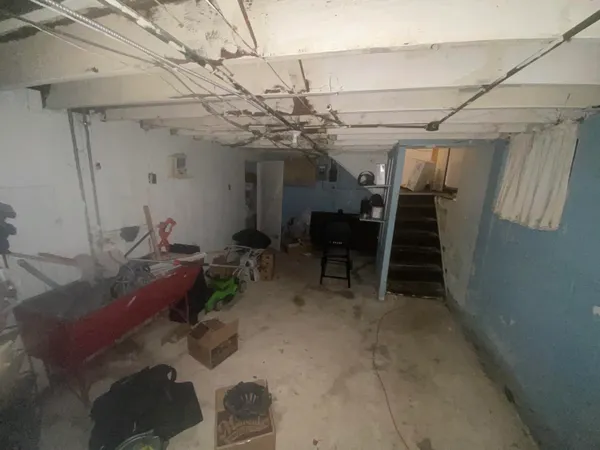 $74,900 | 3342 North 26th Street, Milwaukee, WI 53206