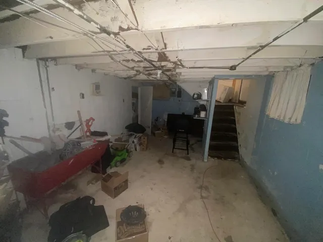 $84,900 | 3342 North 26th Street, Milwaukee, WI 53206