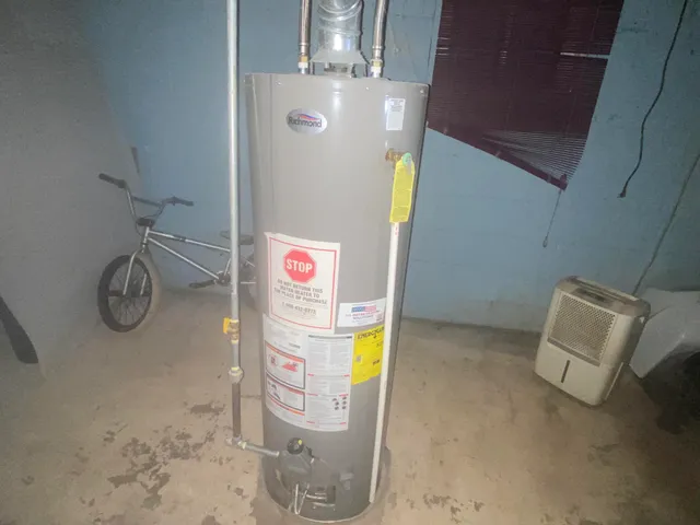 $84,900 | 3342 North 26th Street, Milwaukee, WI 53206