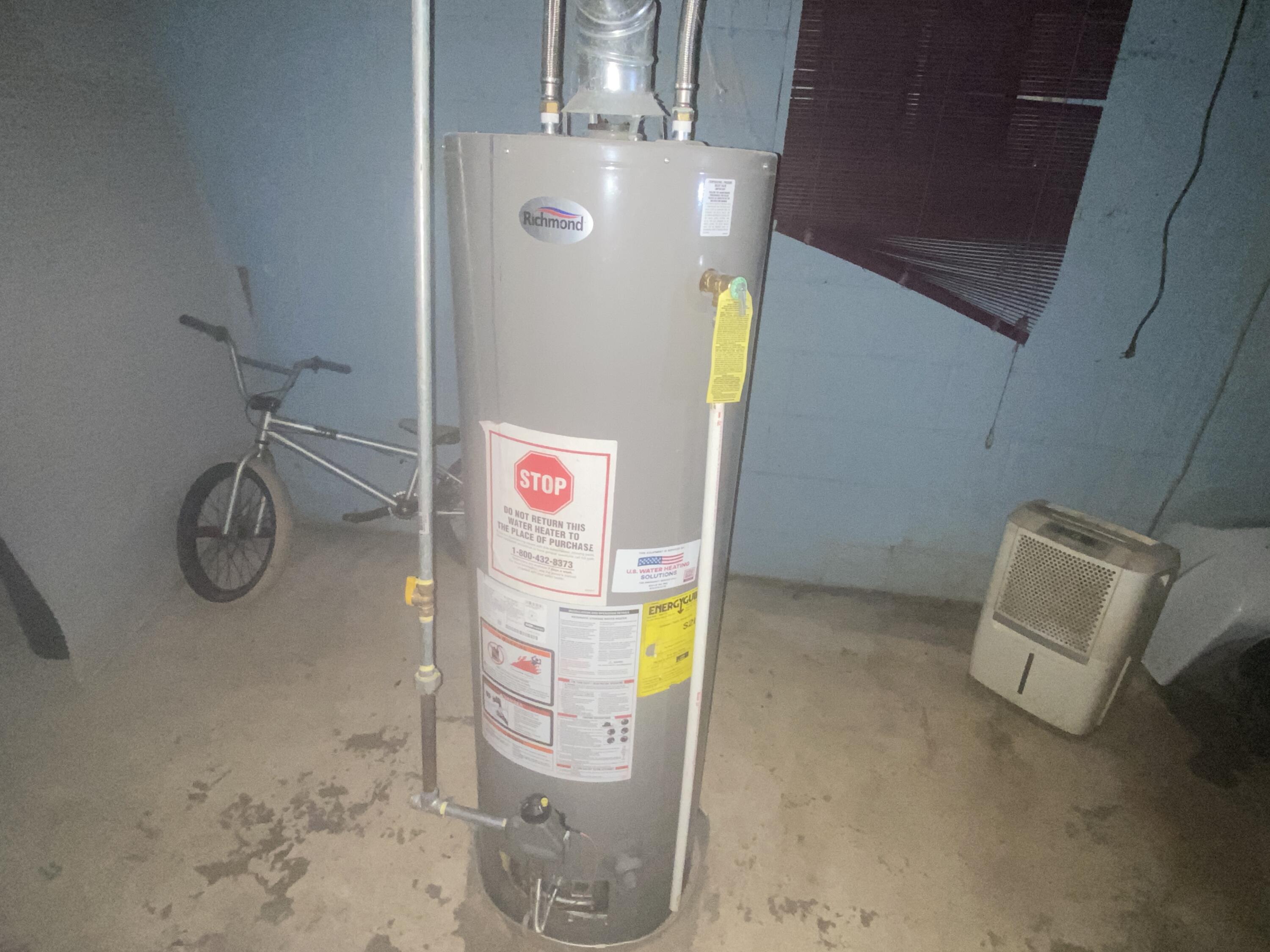 3342 North 26th Street Milwaukee, WI 53206 - Photo 20 of 22 IMG_5032