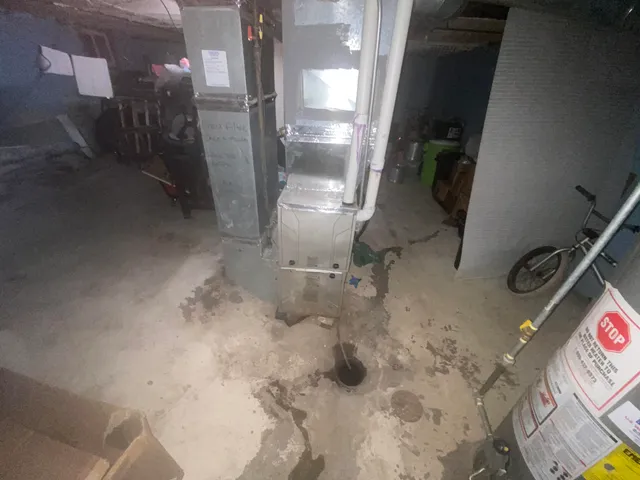 $84,900 | 3342 North 26th Street, Milwaukee, WI 53206