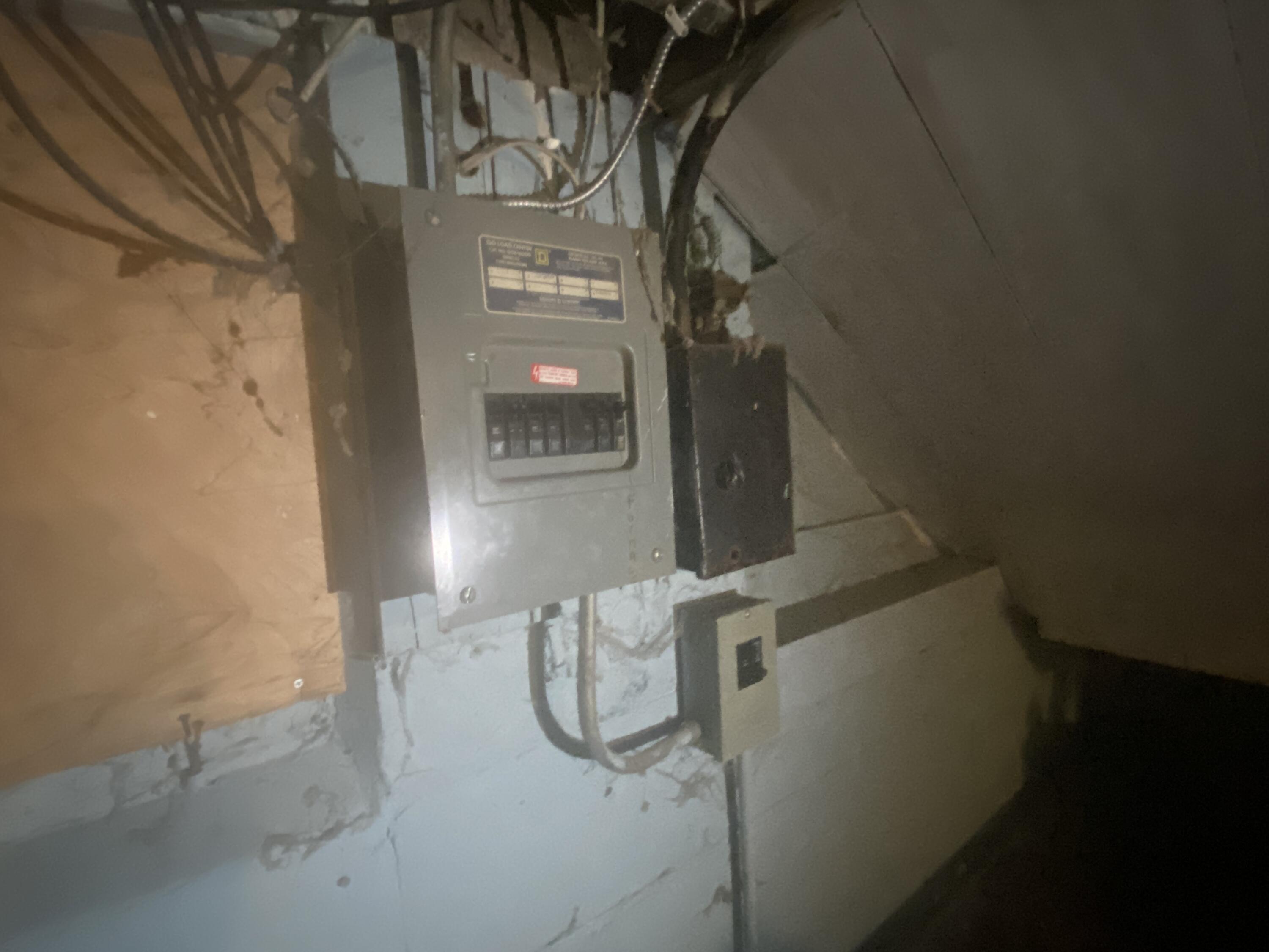 3342 North 26th Street Milwaukee, WI 53206 - Photo 22 of 22 IMG_5037