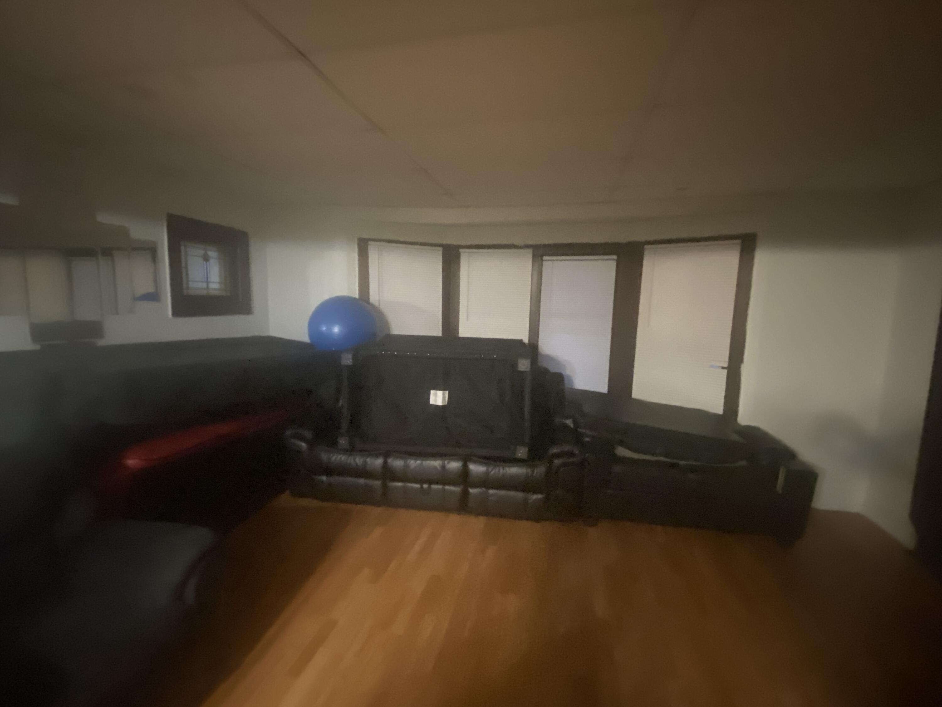 3342 North 26th Street Milwaukee, WI 53206 - Photo 4 of 22 IMG_5007