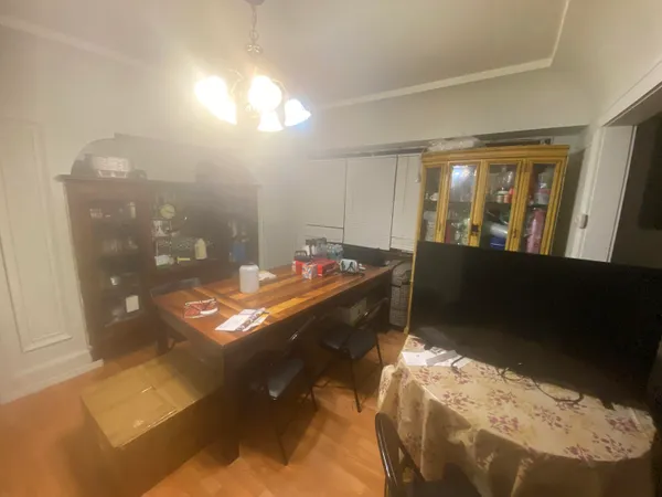 $74,900 | 3342 North 26th Street, Milwaukee, WI 53206