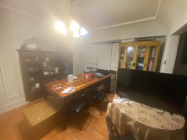 $84,900 | 3342 North 26th Street, Milwaukee, WI 53206