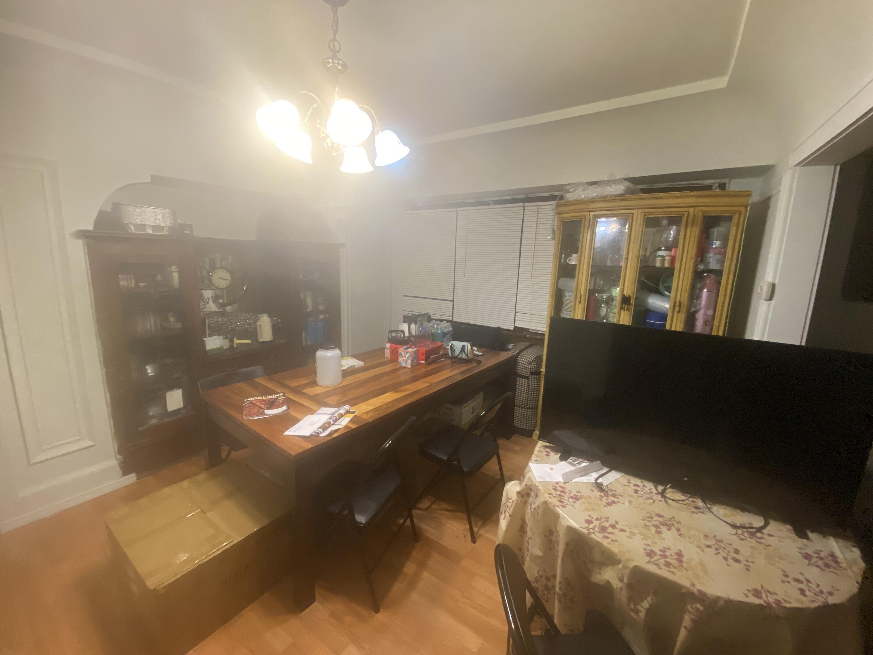 3342 North 26th Street Milwaukee, WI 53206 - Photo 5 of 22 IMG_5011