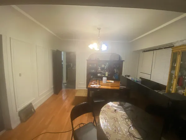 $74,900 | 3342 North 26th Street, Milwaukee, WI 53206