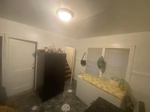 $84,900 | 3342 North 26th Street, Milwaukee, WI 53206