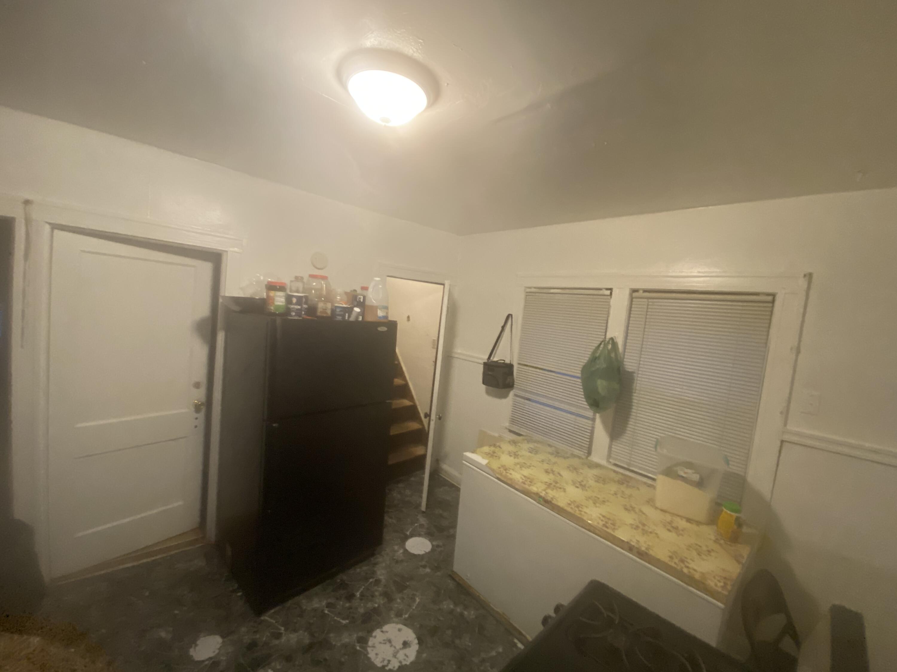 3342 North 26th Street Milwaukee, WI 53206 - Photo 7 of 22 IMG_5014