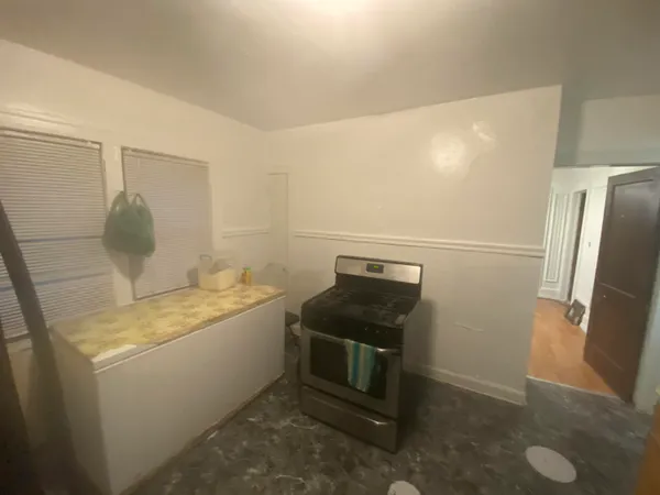 $74,900 | 3342 North 26th Street, Milwaukee, WI 53206