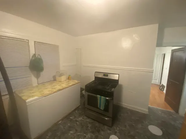 $84,900 | 3342 North 26th Street, Milwaukee, WI 53206