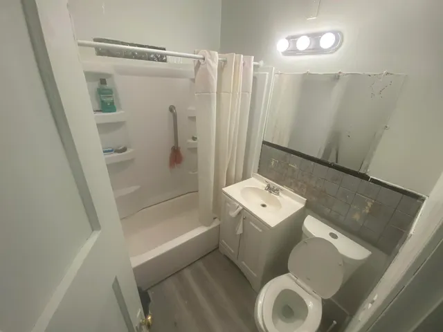 $84,900 | 3342 North 26th Street, Milwaukee, WI 53206