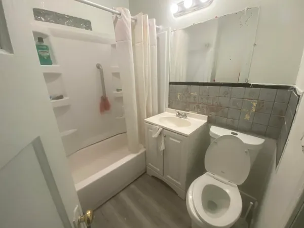 $74,900 | 3342 North 26th Street, Milwaukee, WI 53206