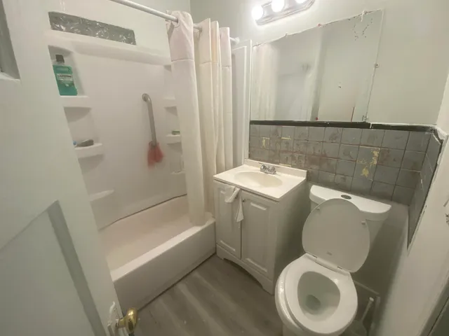 $84,900 | 3342 North 26th Street, Milwaukee, WI 53206